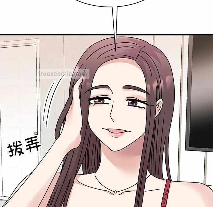 第58张