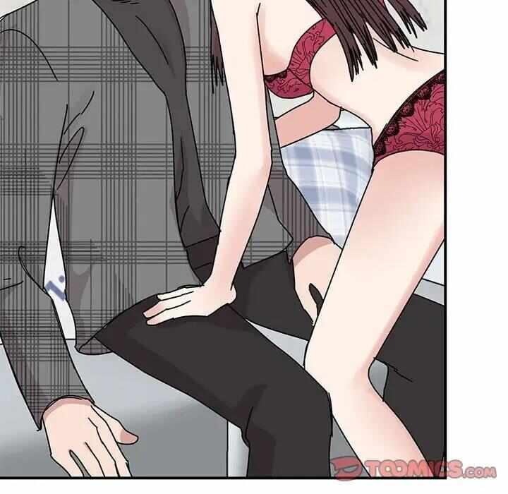 第63张