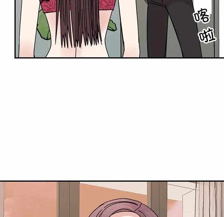 第78张