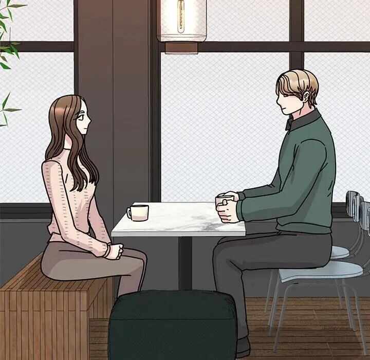 第105张