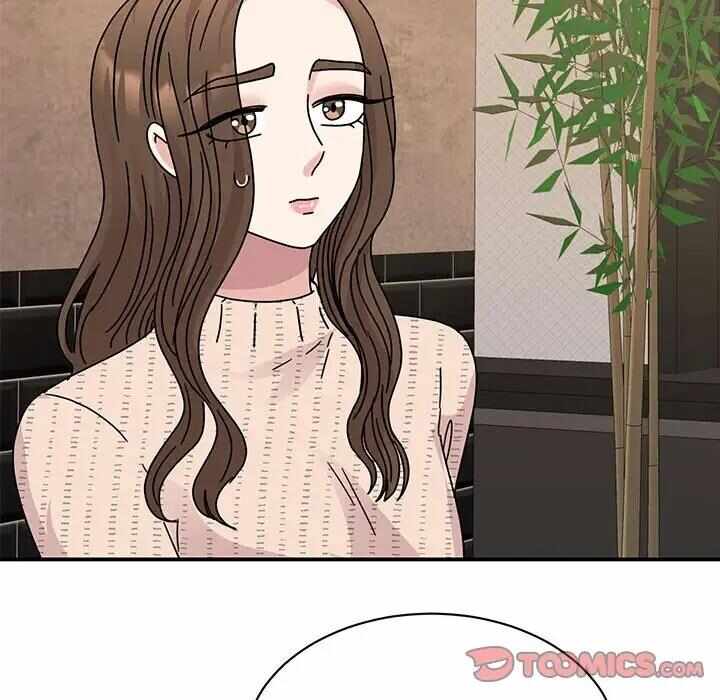 第116张