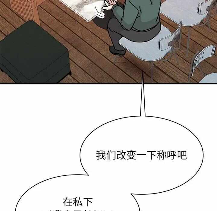 第121张