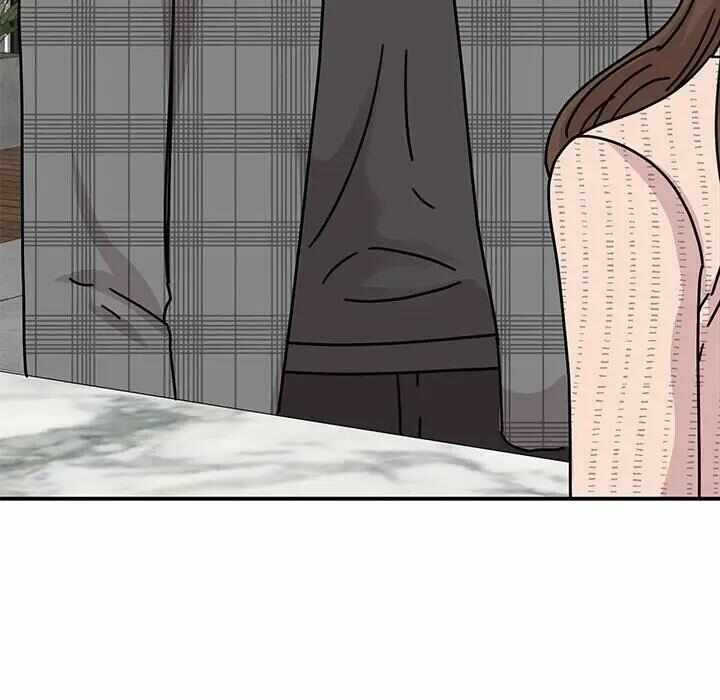 第144张