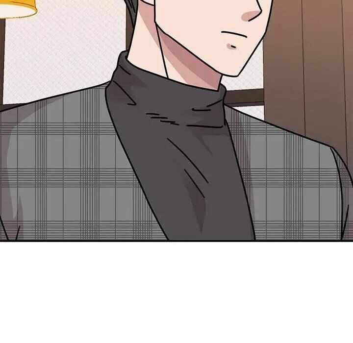 第2张