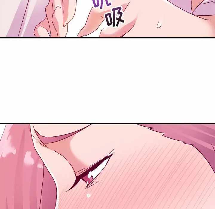 第58张