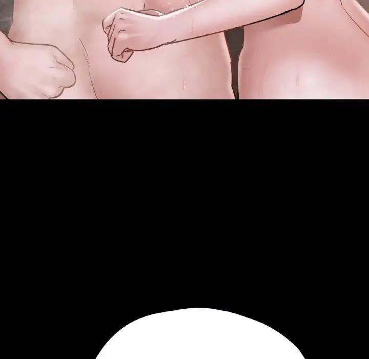 第47张