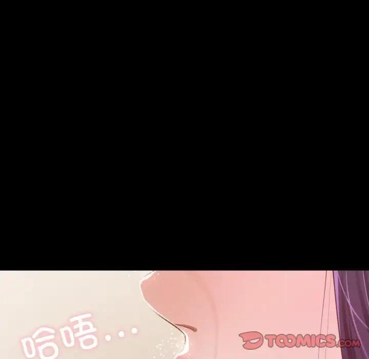 第64张