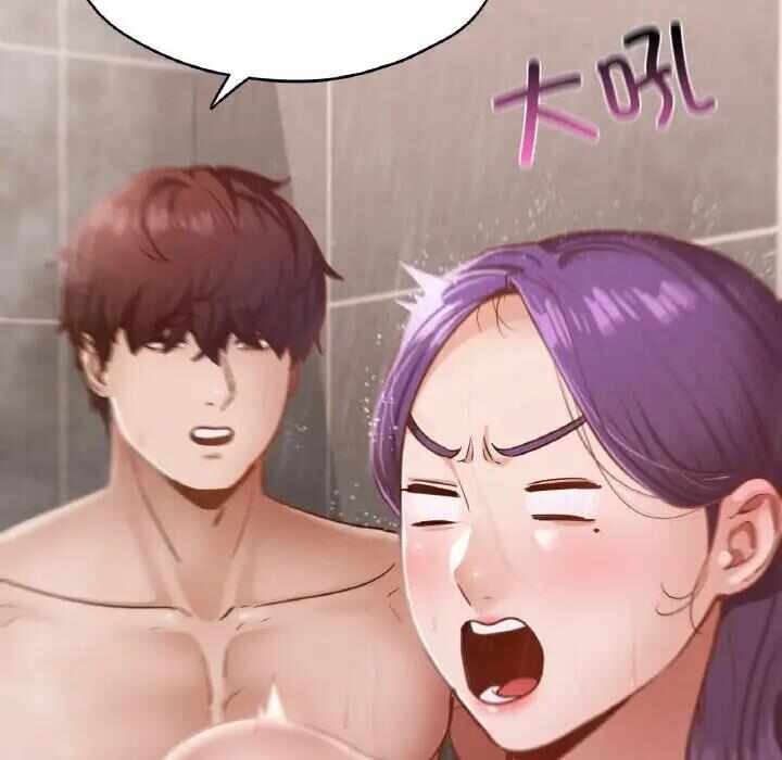 第89张