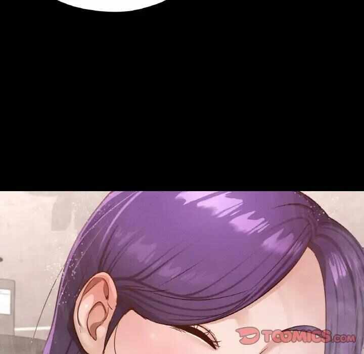 第2张