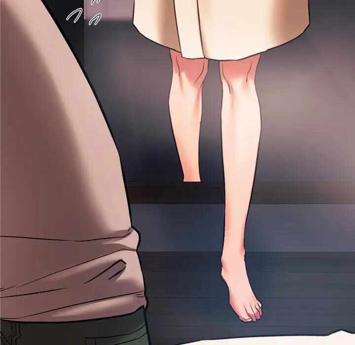 第33张