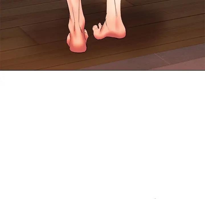 第69张
