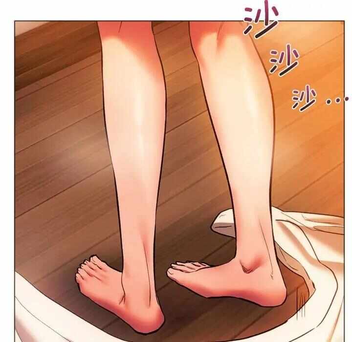 第70张