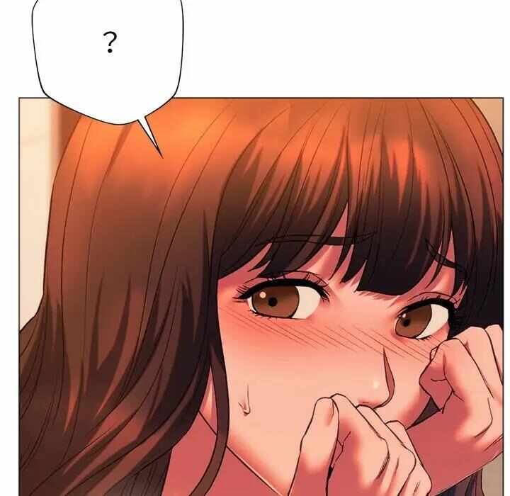 第100张