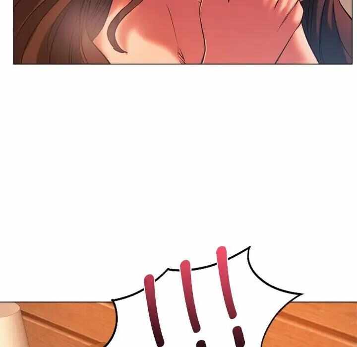 第103张
