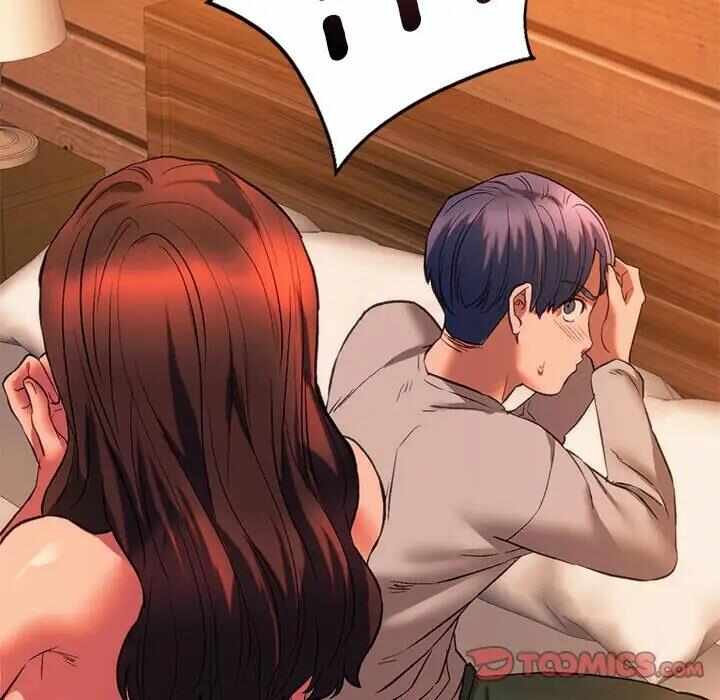 第106张