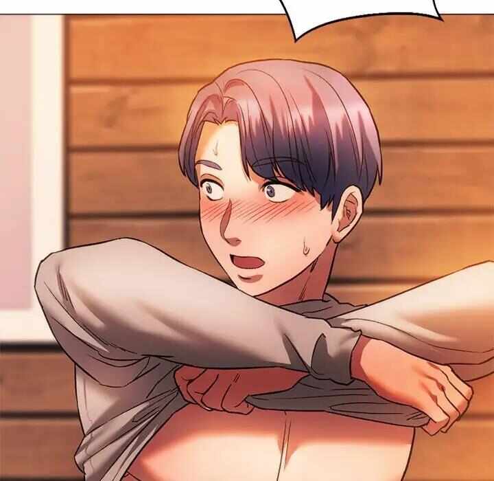 第151张