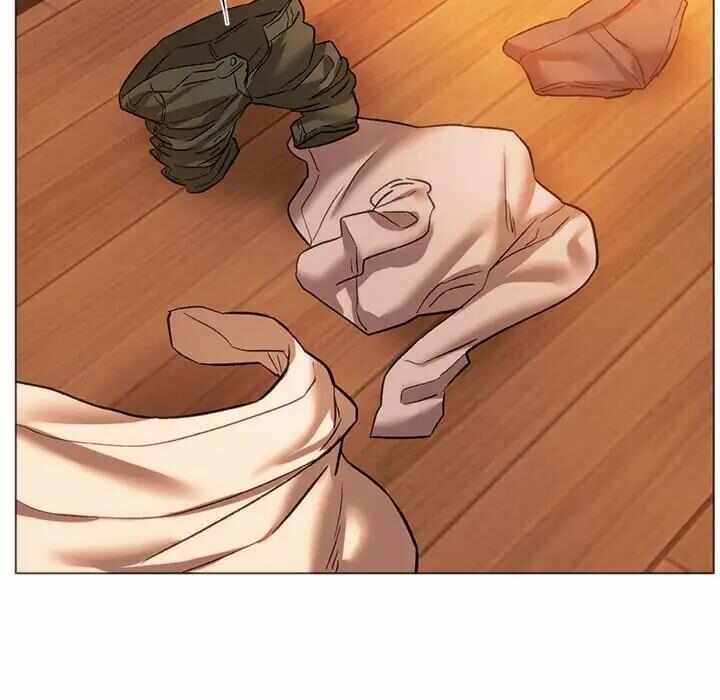 第160张