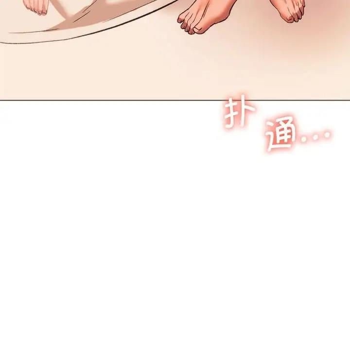 第169张