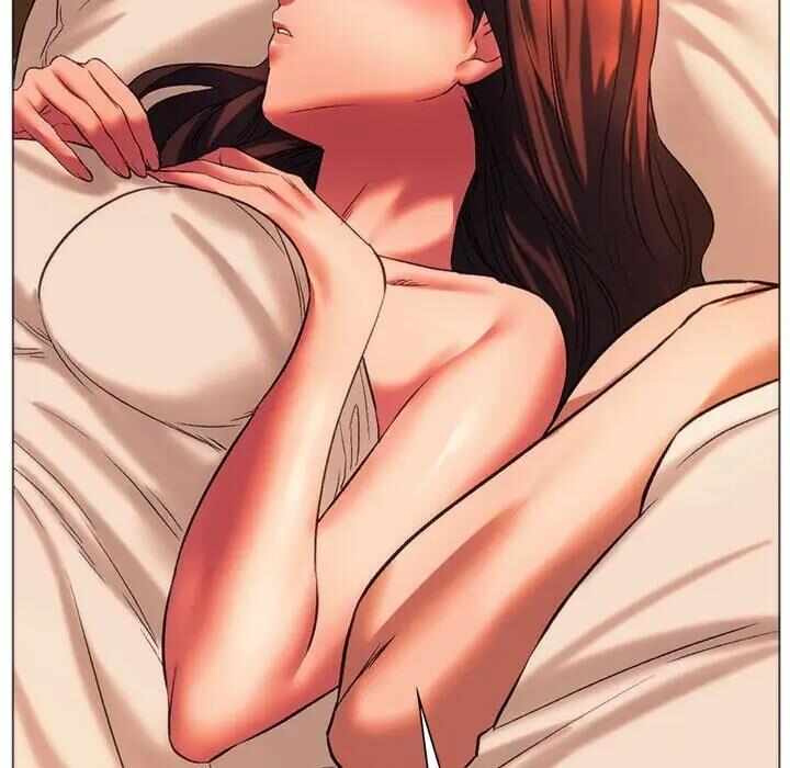 第173张