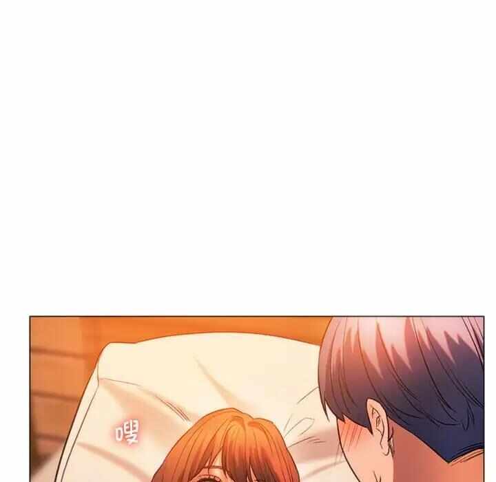 第181张