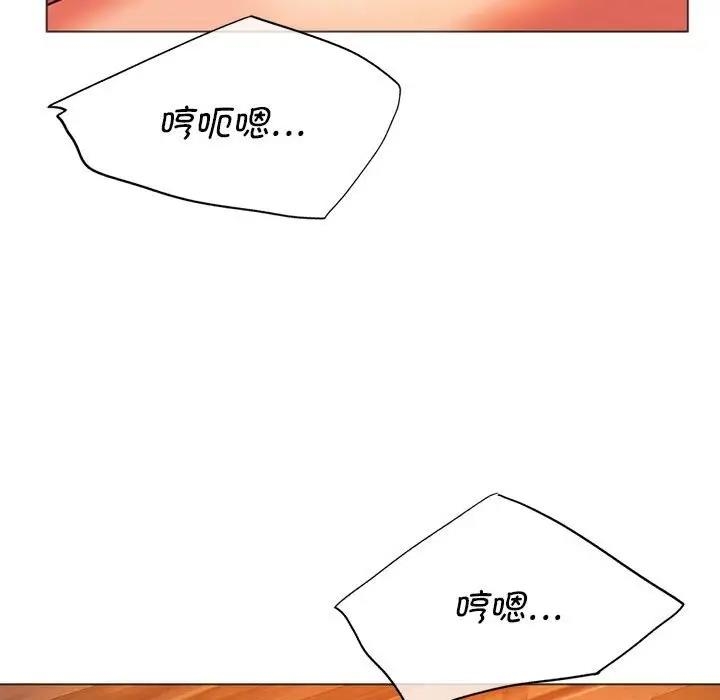 第3张