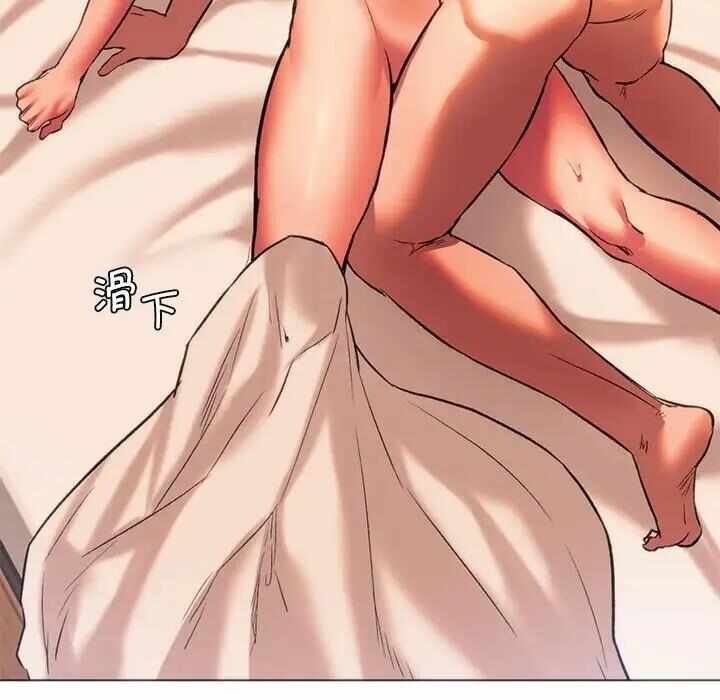 第9张