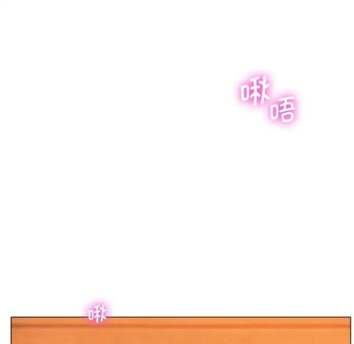 第11张
