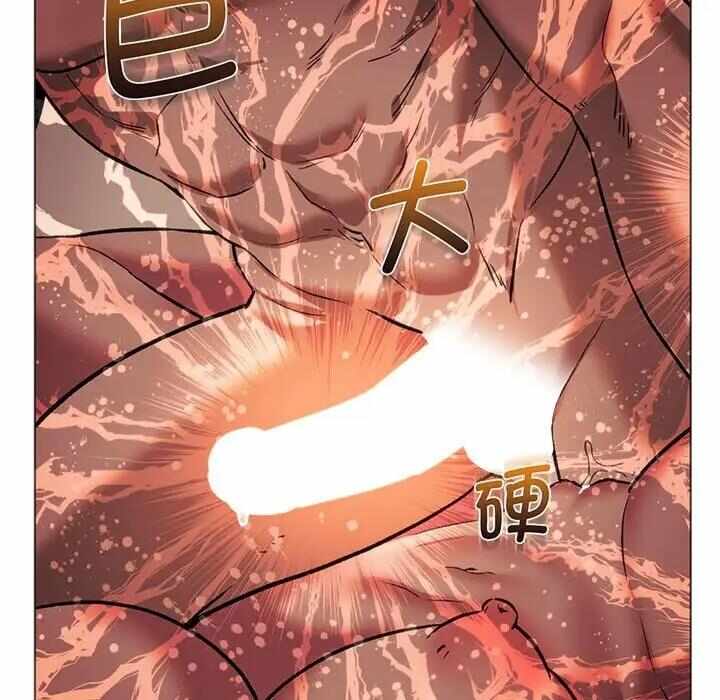 第35张