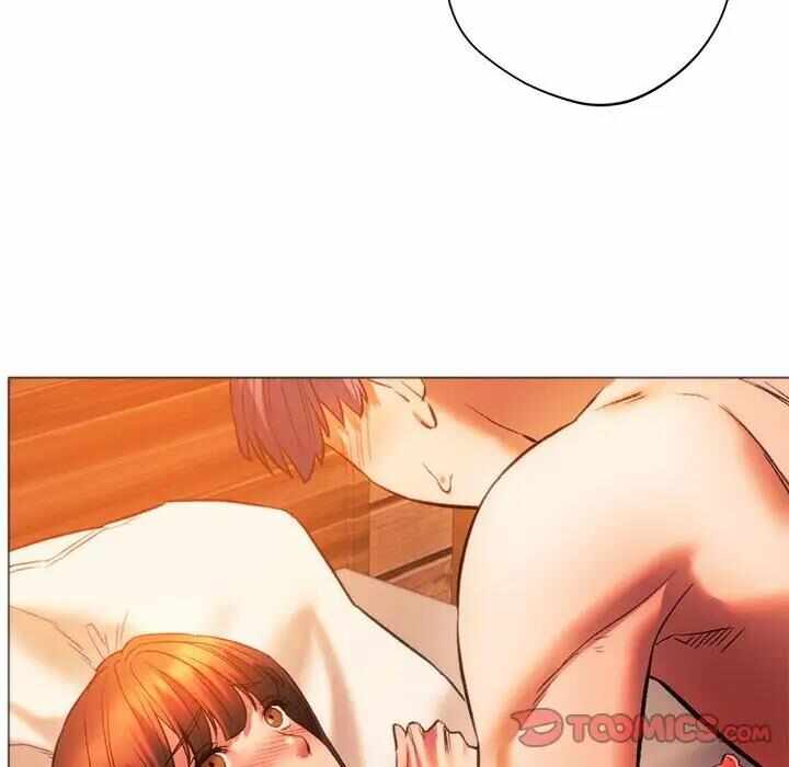 第53张
