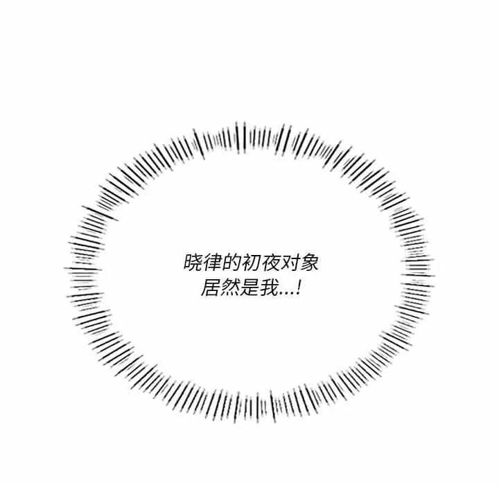 第58张