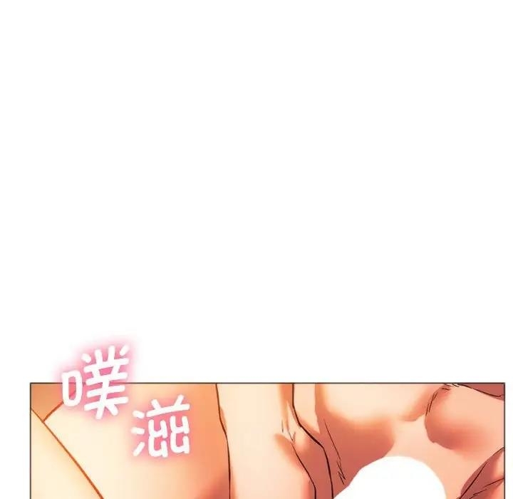 第68张