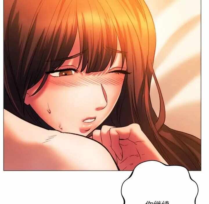 第94张