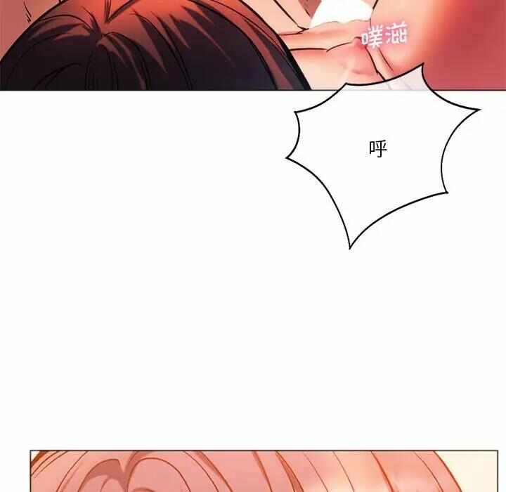 第141张