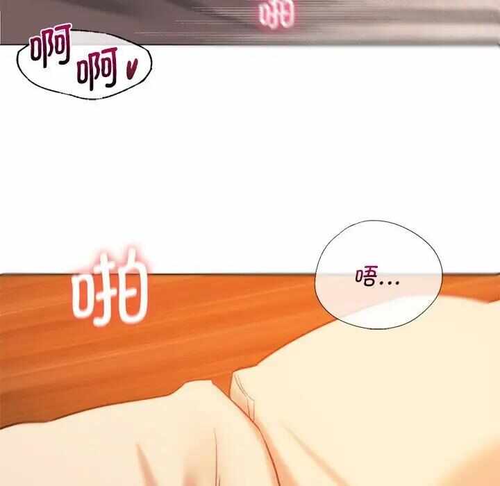 第162张