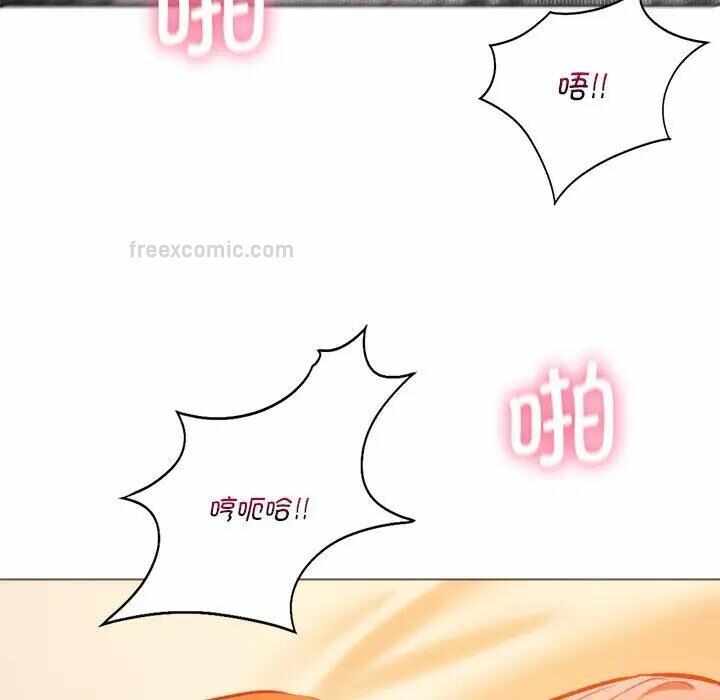第168张