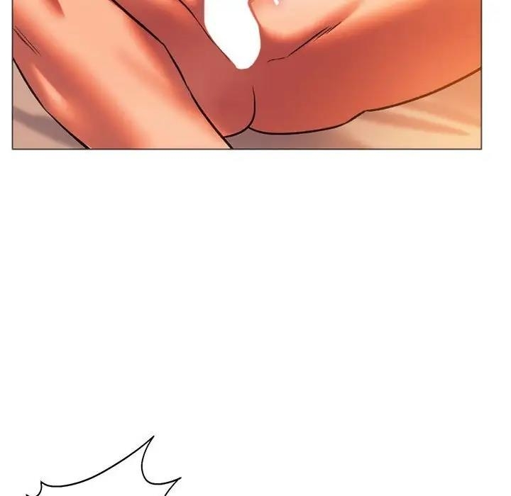 第14张