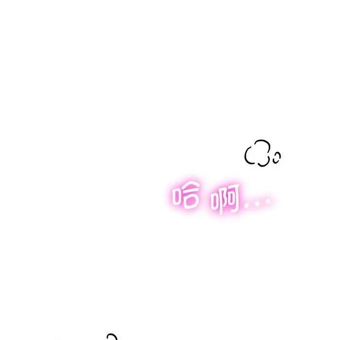 第102张