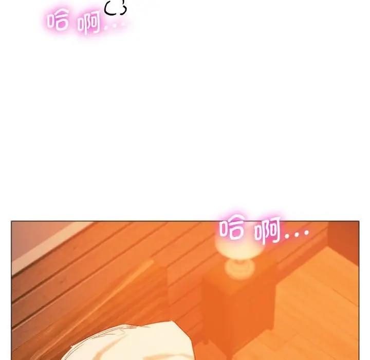 第104张