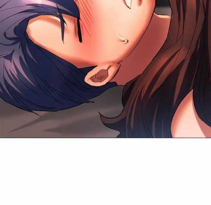 第134张