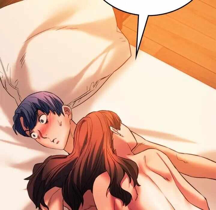 第139张