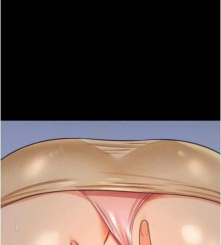 第34张