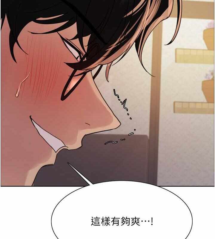 第45张
