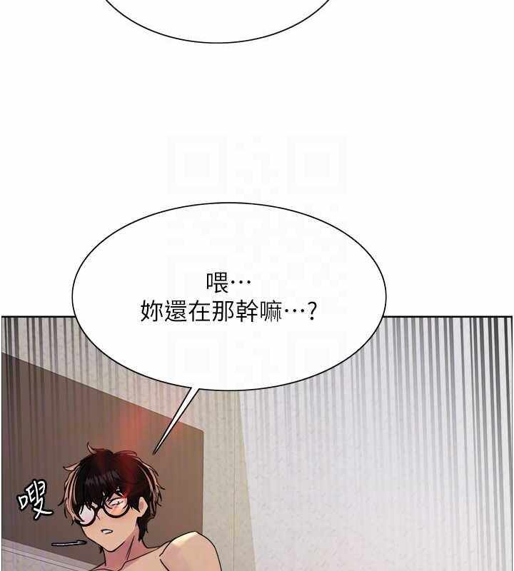 第52张