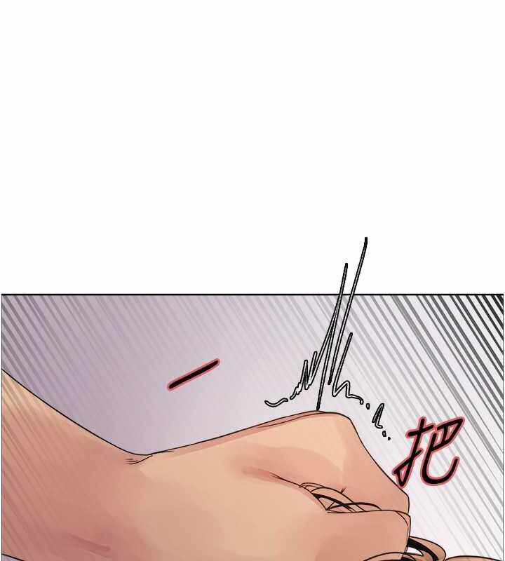 第64张