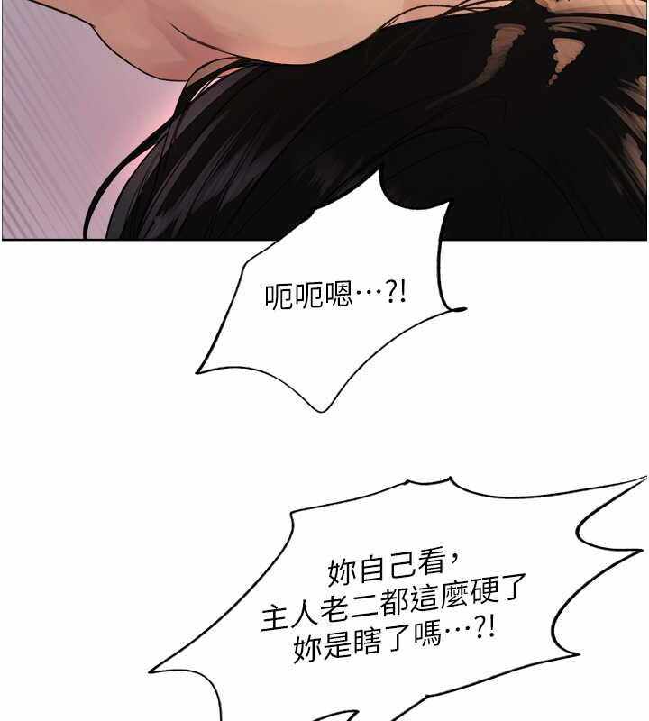 第66张