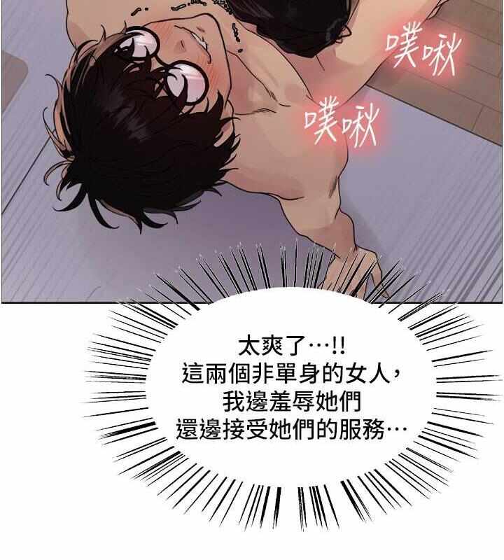 第95张