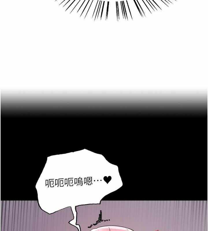 第102张