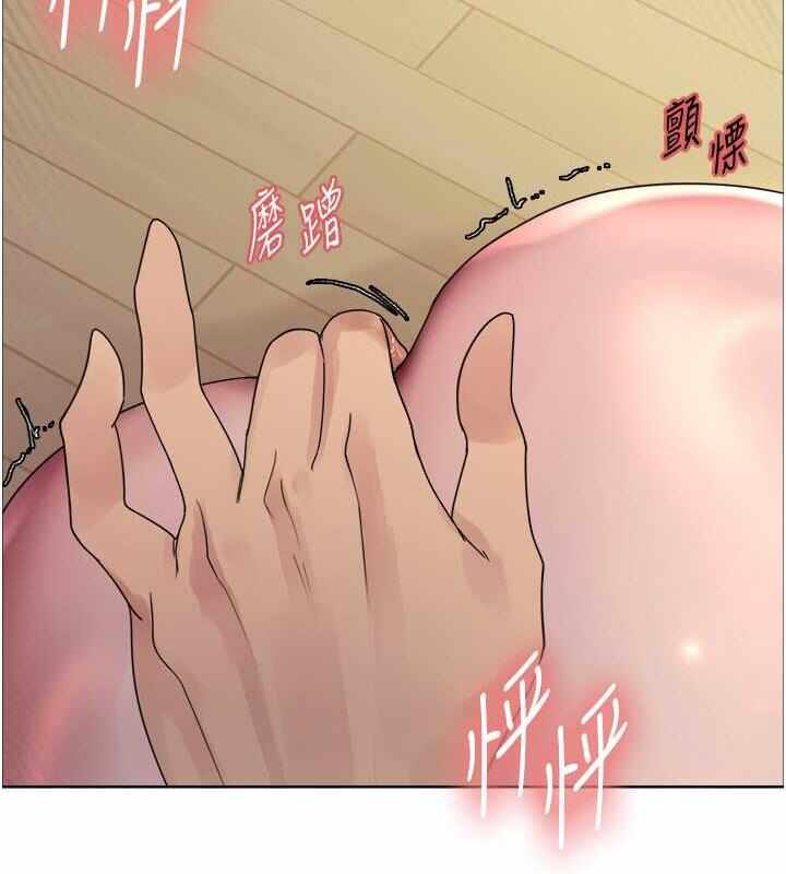 第126张