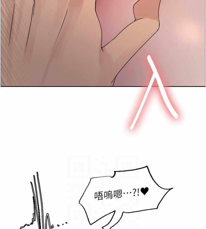 第129张