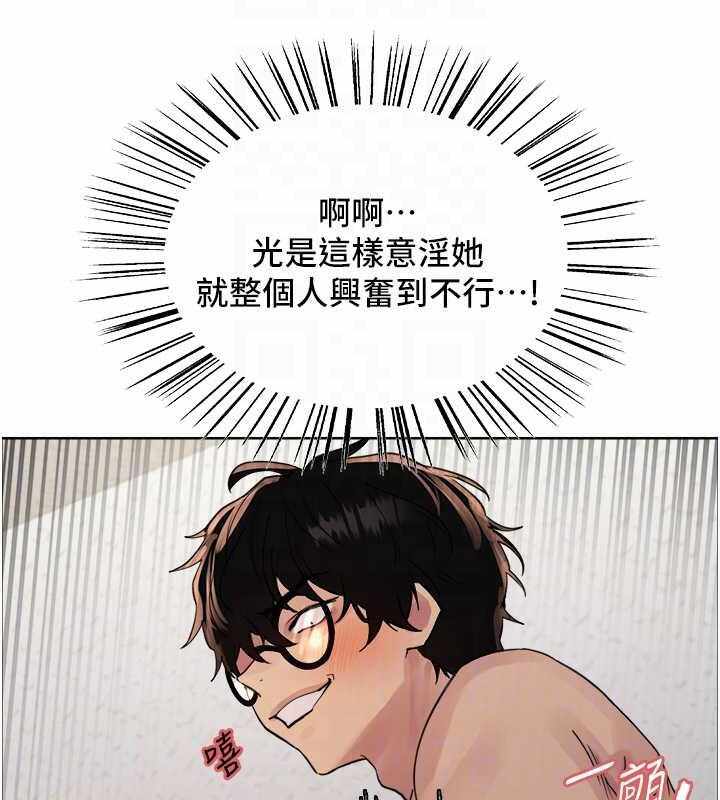 第134张